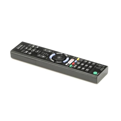 Sony Remote Control (Rmt-Tx101U) - 1-492-979-21