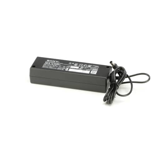 Sony Ac Adaptor (85W) - 1-493-000-11