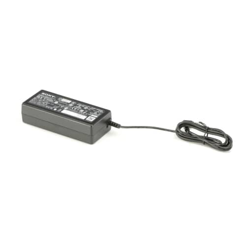 Sony Smart TV AC Adaptor (60W) ACDP-060E02 - 1-493-001-25