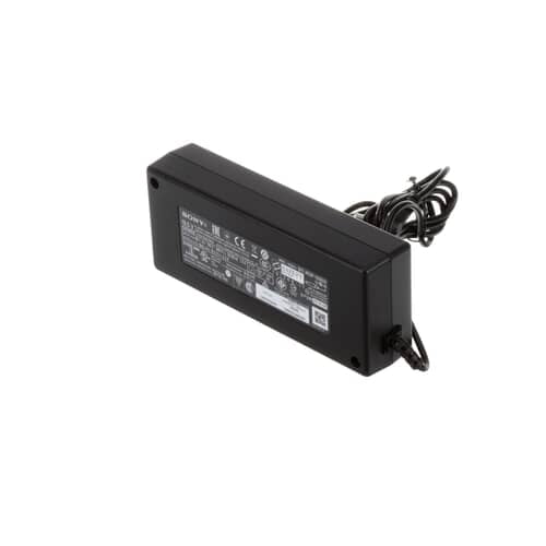 Sony Ac Adaptor (120W) Acdp-120E03 - 1-493-004-45
