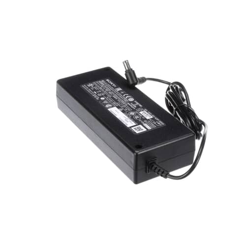 Sony Ac Adaptor (120W) Acdp-120E03 - 1-493-004-46