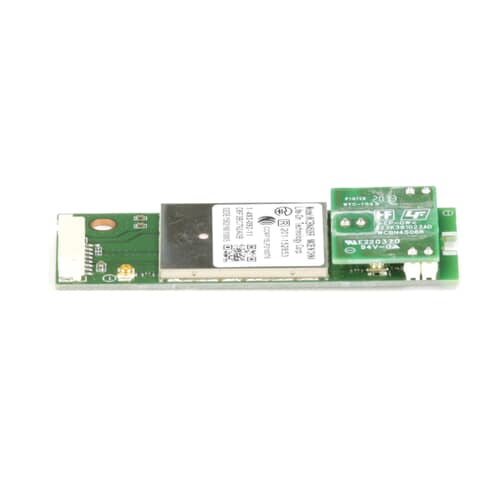 Sony Card, Wlan/Bt Combo - 1-493-092-11