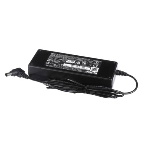 Sony Ac Adaptor(45W) - 1-493-145-44