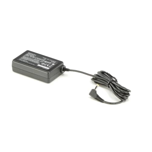 Sony Lspx-Ac5V2 (Ac Adaptor) - 1-493-152-21