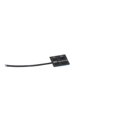 Skil Carbon Brush Set - 4960365001