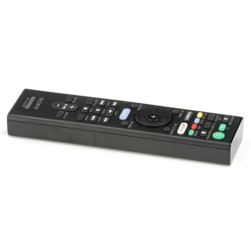 Sony Blu-Ray Player Remote Control (RMT-VB310U) - 1-493-284-11