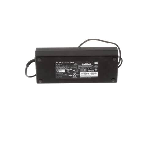 Sony Ac Adaptor(160W)Acdp160D0 - 1-493-298-14