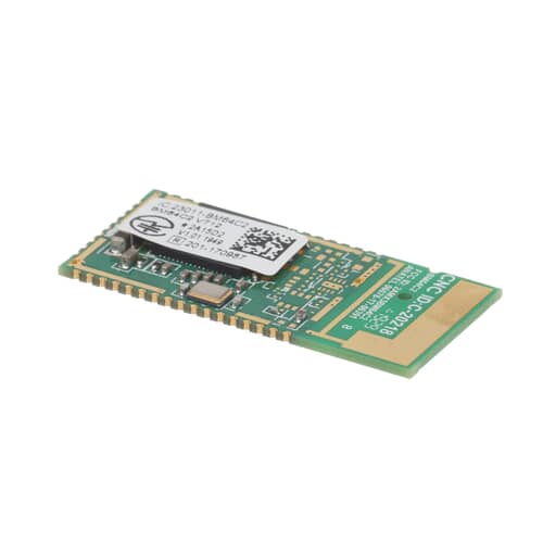 Sony Bluetooth Module - 1-493-334-51