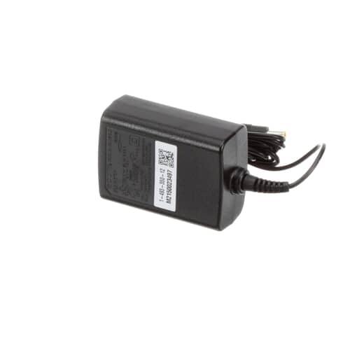 Sony Ac Adaptor (Ac-M1215Uc) - 1-493-350-11