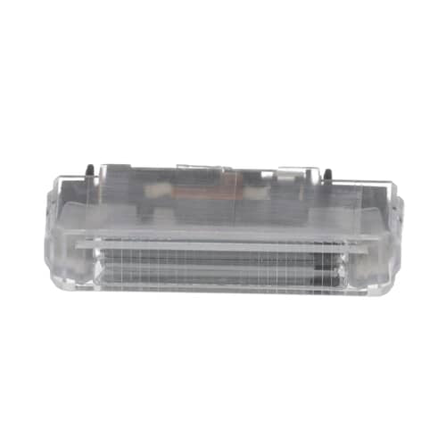 Ryobi Elect. Tools Miter Gage Block - 979979001