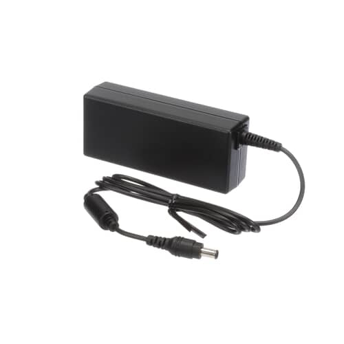 Sony Adaptor, Ac (12V 3A) - 1-493-479-31