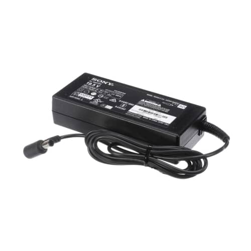Sony Ac Adaptor (60W) - 1-493-482-21