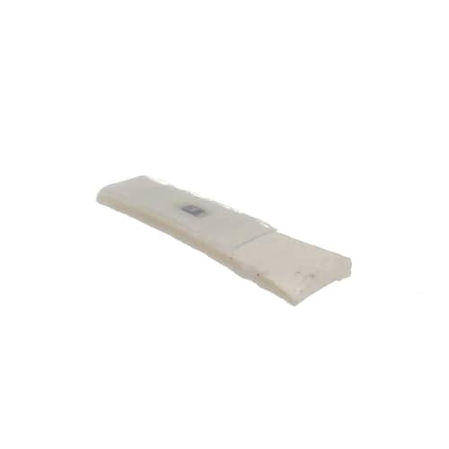 Sony Fuse (1005/0.5 A) - 1-523-404-11