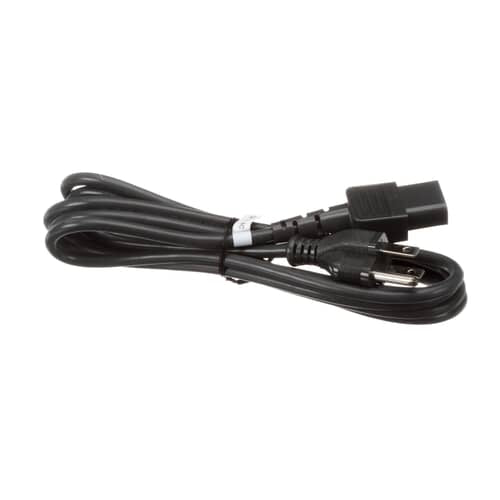 Sony Fp-2396 Flexible Pwb - 1-981-945-11