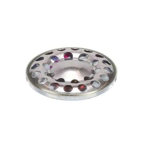 Sony Headphone Driver Speaker (040F001Q) - 1-542-491-31