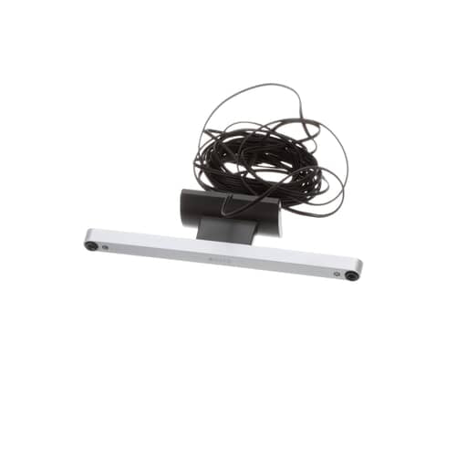 Sony Measurement Mic(Stereo) - 1-542-644-21