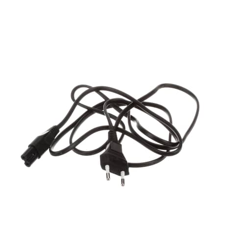 Sony Cord, Power - 1-575-131-82