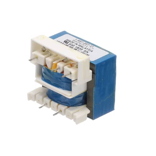 Sony Power Transformer (Us,Canada) - 1-697-267-21