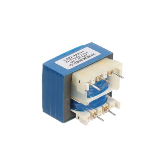 Sony Power Transformer (Us,Canada) - 1-697-423-11