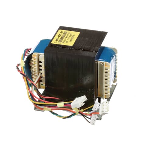 Sony Av Receiver Power Transformer - 1-697-425-21