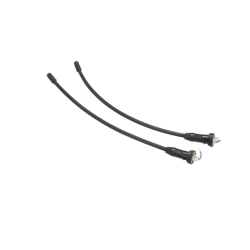 Sony Antenna 506Mhz - 1-754-908-25