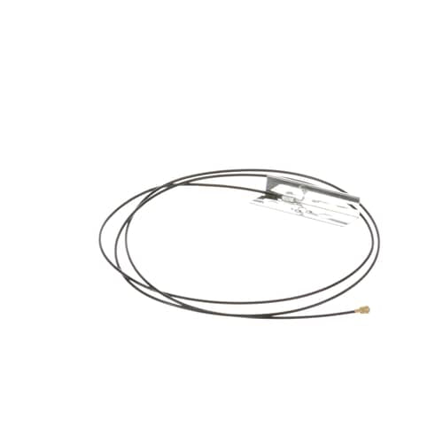 Subaru / Robin Gauge Gasket - 301-50901-03