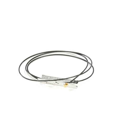 Subaru / Robin Gasket, - 682146010
