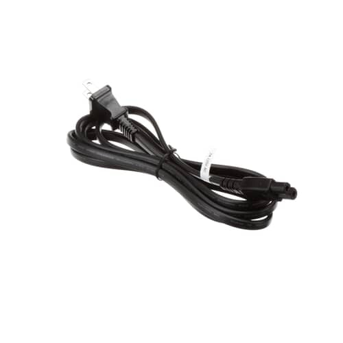 Sony Cord Power 2000Mm - 1-757-562-61