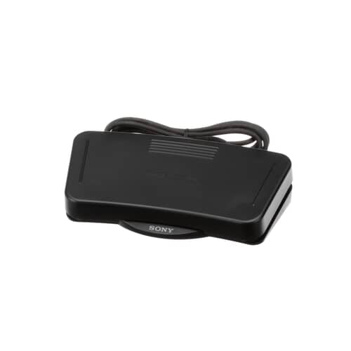 Whirlpool Nlahandle- E - 10903306