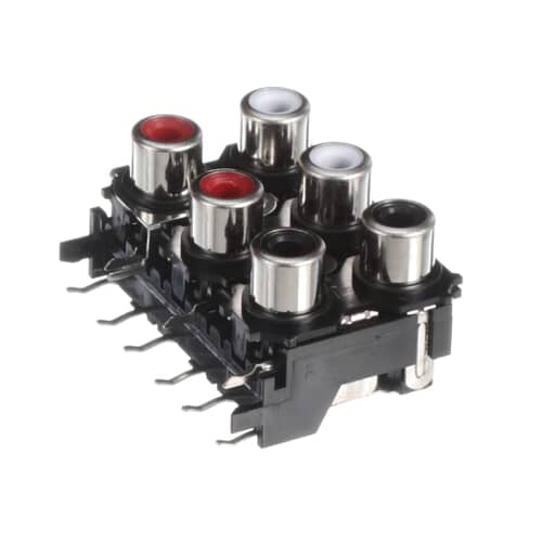 Sony Jackpin6P - 1-793-775-12