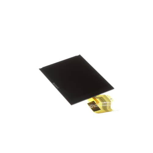 Sony Panel Module (Pe5-Bjd) - 1-811-695-51