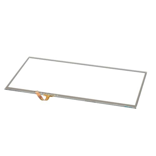 Sony Panel, Touch - 1-812-444-11