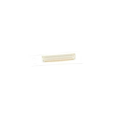 Jonsered Spring - 513862000