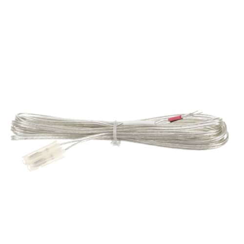Sony Cord (With Connector) - 1-829-213-41