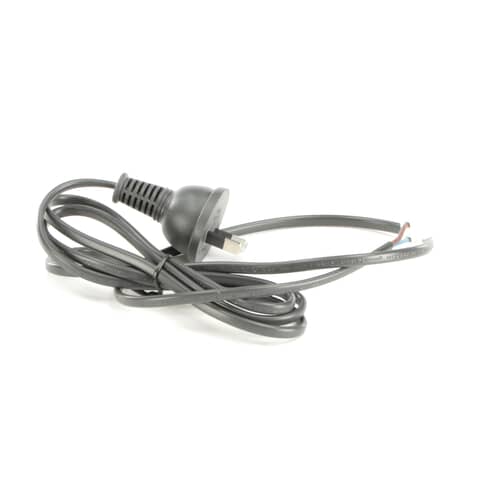 Whirlpool Screw - 7020-0059