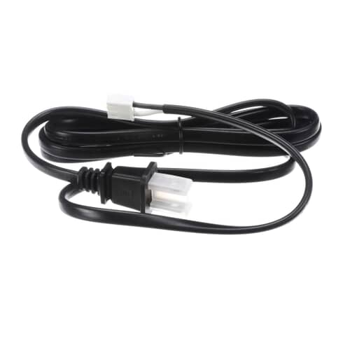 Sony Power Cord To Soundbar - 1-837-308-13