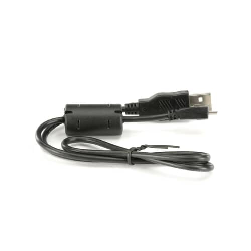 Sony Cable Connection (Usb) - 1-837-783-31