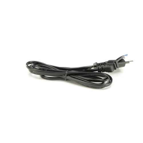 Sony Power-Supply Cord (With Conn.) - 1-839-695-12