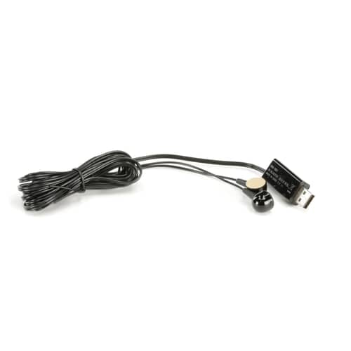 Sony Ir Blaster - 1-845-283-21