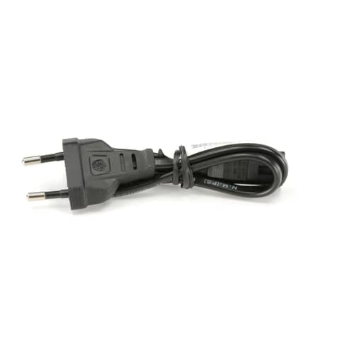 Whirlpool Nlamicro-Swit - W10125223