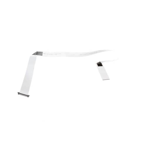 Sony Flexible Flat Cable 51P - 1-848-162-11