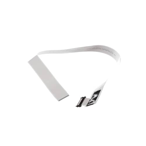 Sony Flexible Flat Cable 51P - 1-848-330-11