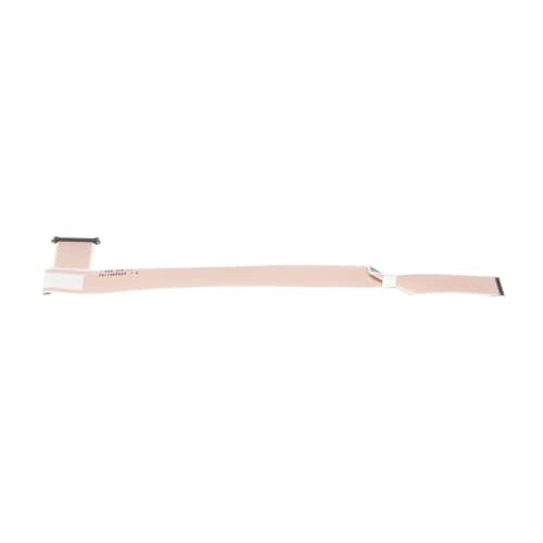 Philips Cov Batt - 483544367057