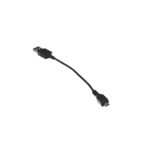 Sony Cable, Micro Usb - 1-849-261-13