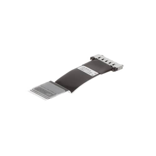 Sony Flexible Flat Cable 41P - 1-849-319-11
