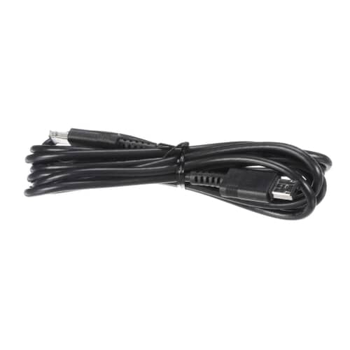 Sony TV Sync Data Charging DC Plug Cable - 1-849-638-12