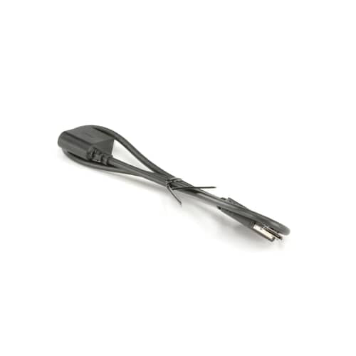 Sony Connection Cable For Wm - 1-849-779-12