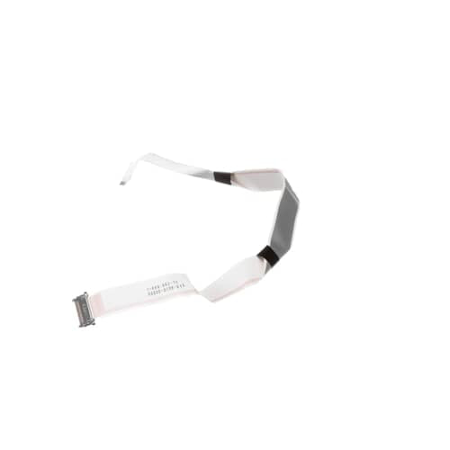 Sony Flexible Flat Cable 41P - 1-849-882-11