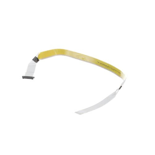 Sony Flexible Flat Cable 41P - 1-849-962-11
