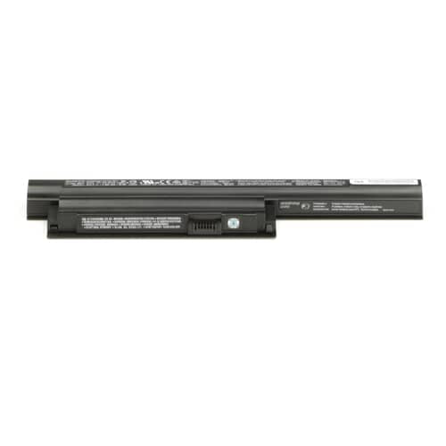 Sony Vgpbps26A Lithium Ion Battery - 1-853-237-51